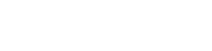 CTO Room